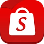 Logo of Shopitize android Application 